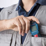 Дальномер BOSCH GLM 30