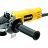 Болгарка DeWALT DWE4151