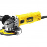Болгарка DeWALT DWE4151