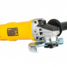 Болгарка DeWALT DWE4151