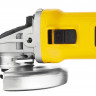 Болгарка DeWALT DWE4151