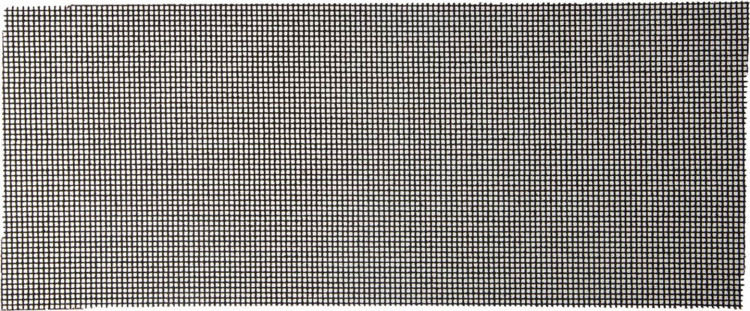 Сетка абразивная ЗУБР 35483-150