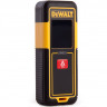 Дальномер лазерный DeWALT DW033