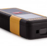 Дальномер лазерный DeWALT DW033