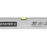 Правило-уровень STAYER 10752-2.0