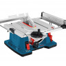 Настольная пила BOSCH GTS 10 XC