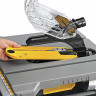 Настольная циркулярная пила DeWALT DWE7485