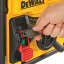 Настольная циркулярная пила DeWALT DWE7485