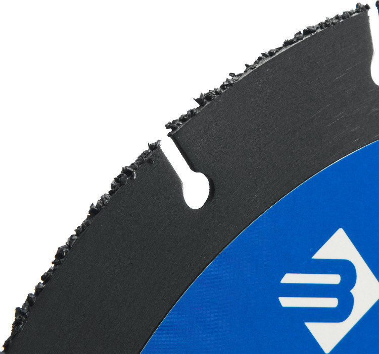 Диск для УШМ по древесине ЗУБР 36859-125_z01