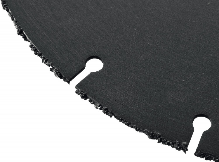 Диск для УШМ по древесине ЗУБР 36859-125_z01