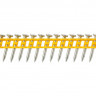 Гвозди для гвоздезабивного пистолета DeWALT DCN8901040
