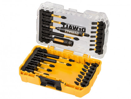 Набор бит DeWALT DT70730T (25&nbsp;шт.)