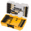 Набор бит DeWALT DT70730T (25&nbsp;шт.)