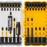 Набор бит DeWALT DT70730T (25&nbsp;шт.)