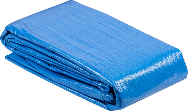 Тент-полотно ЗУБР 12550-08-12