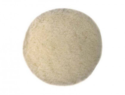 Насадка полировальная DeWALT DT3621XM