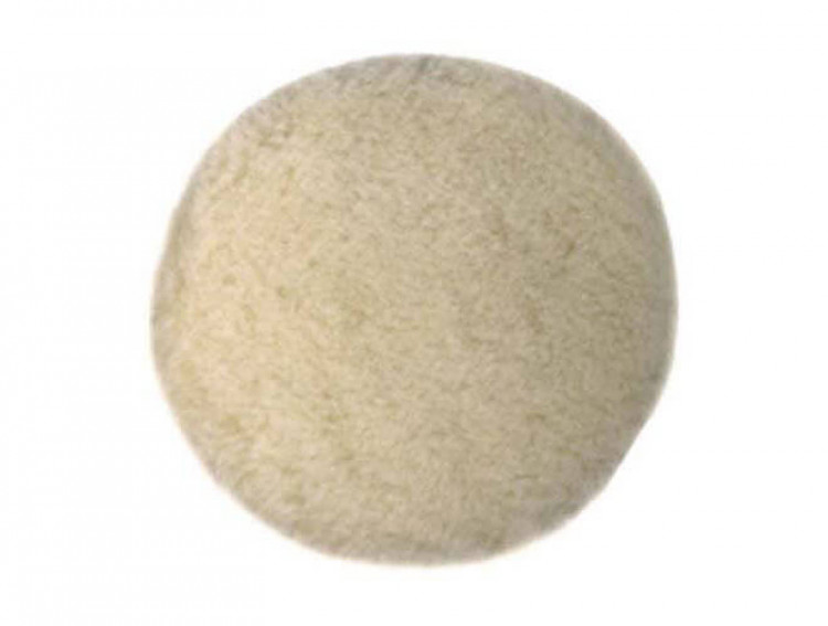 Насадка полировальная DeWALT DT3621XM