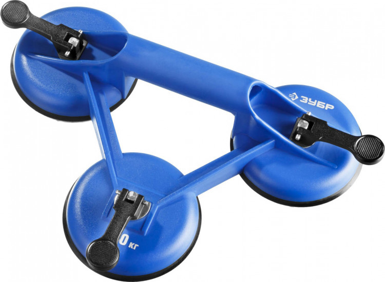 Стеклодомкрат ЗУБР 3372-3_z01