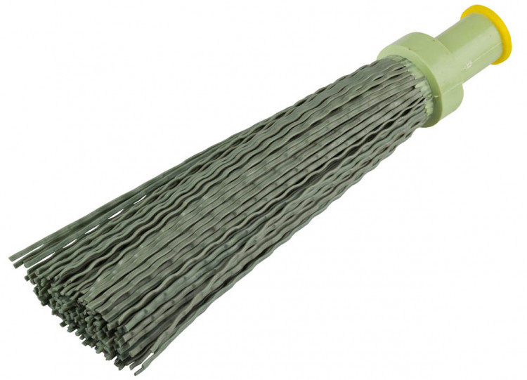 Метла синтетическая 39221_z01