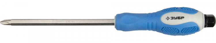 Отвертка ударная ЭКСПЕРТ АВТО ЗУБР 25272-3-150