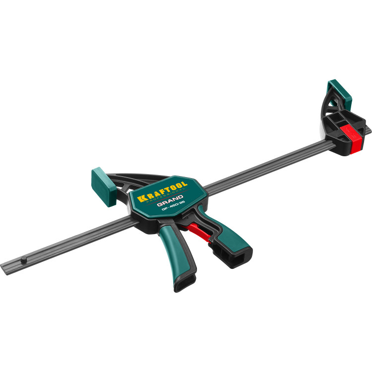 Струбцина KRAFTOOL 32226-45_z01