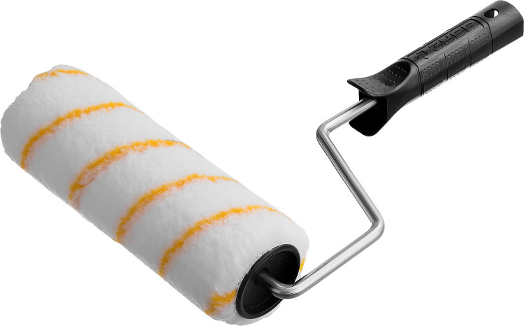 Валик малярный ЗУБР 03511-18_z03