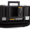 Аккумуляторный пылесос DeWALT DCV586MT2