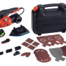 Многофункциональная шлифмашина BLACK&DECKER KA280K