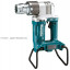 Аккумуляторный гайковерт MAKITA DWT310ZK