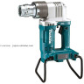 Аккумуляторный гайковерт MAKITA DWT310ZK