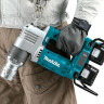Аккумуляторный гайковерт MAKITA DWT310ZK