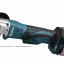 Аккумуляторная угловая дрель MAKITA DDA340Z