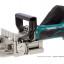 Аккумуляторный фрезер MAKITA DPJ180Z