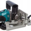 Аккумуляторный фрезер MAKITA DPJ180Z