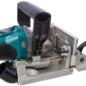 Аккумуляторный фрезер MAKITA DPJ180Z