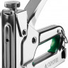 Степлер мебельный строительный STAYER 31508_z02