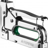 Степлер мебельный строительный STAYER 31508_z02