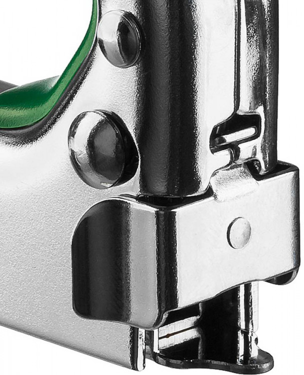 Степлер мебельный строительный STAYER 31508_z02