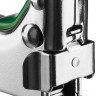 Степлер мебельный строительный STAYER 31508_z02