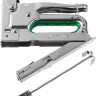 Степлер мебельный строительный STAYER 31508_z02
