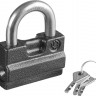Навесной замок 37220-7