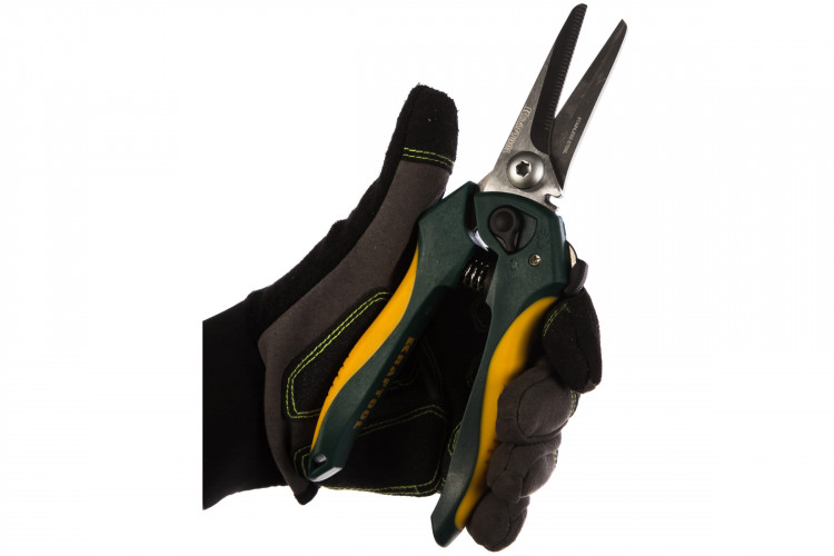 Ножницы многофункциональные KRAFTOOL 40000-1_z01