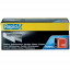 Скобы RAPID 11857050