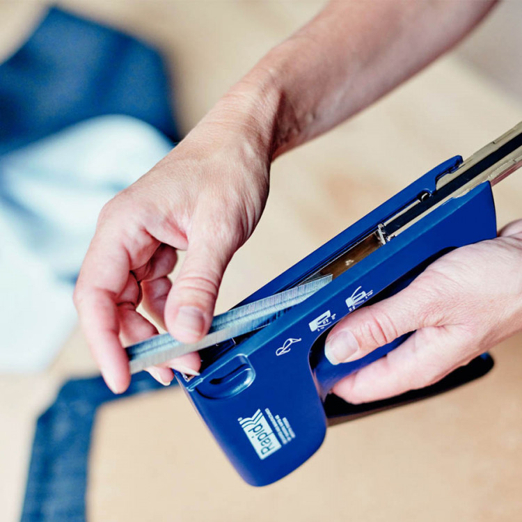 Скобы RAPID 11857050