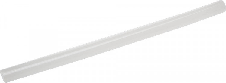 Клеевые стержни STAYER 2-06821-T-S40