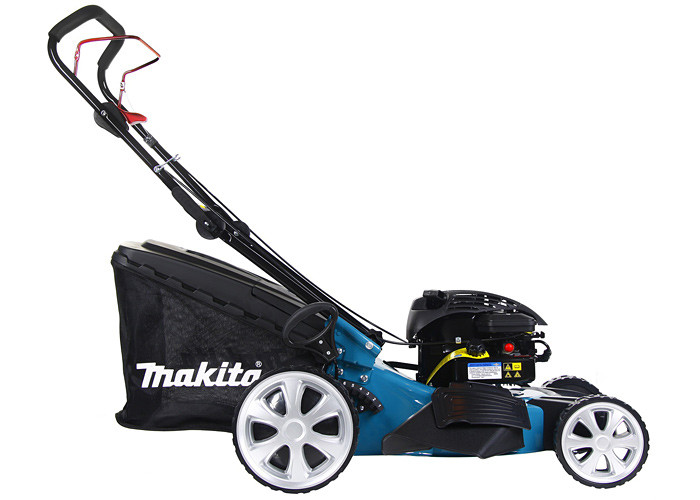 Газонокосилка MAKITA PLM4617