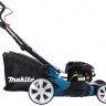 Газонокосилка MAKITA PLM4617