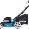 Газонокосилка MAKITA PLM4617