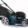 Газонокосилка MAKITA PLM4617