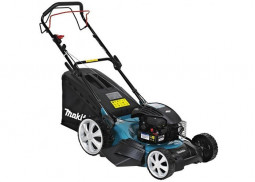 Газонокосилка MAKITA PLM4617